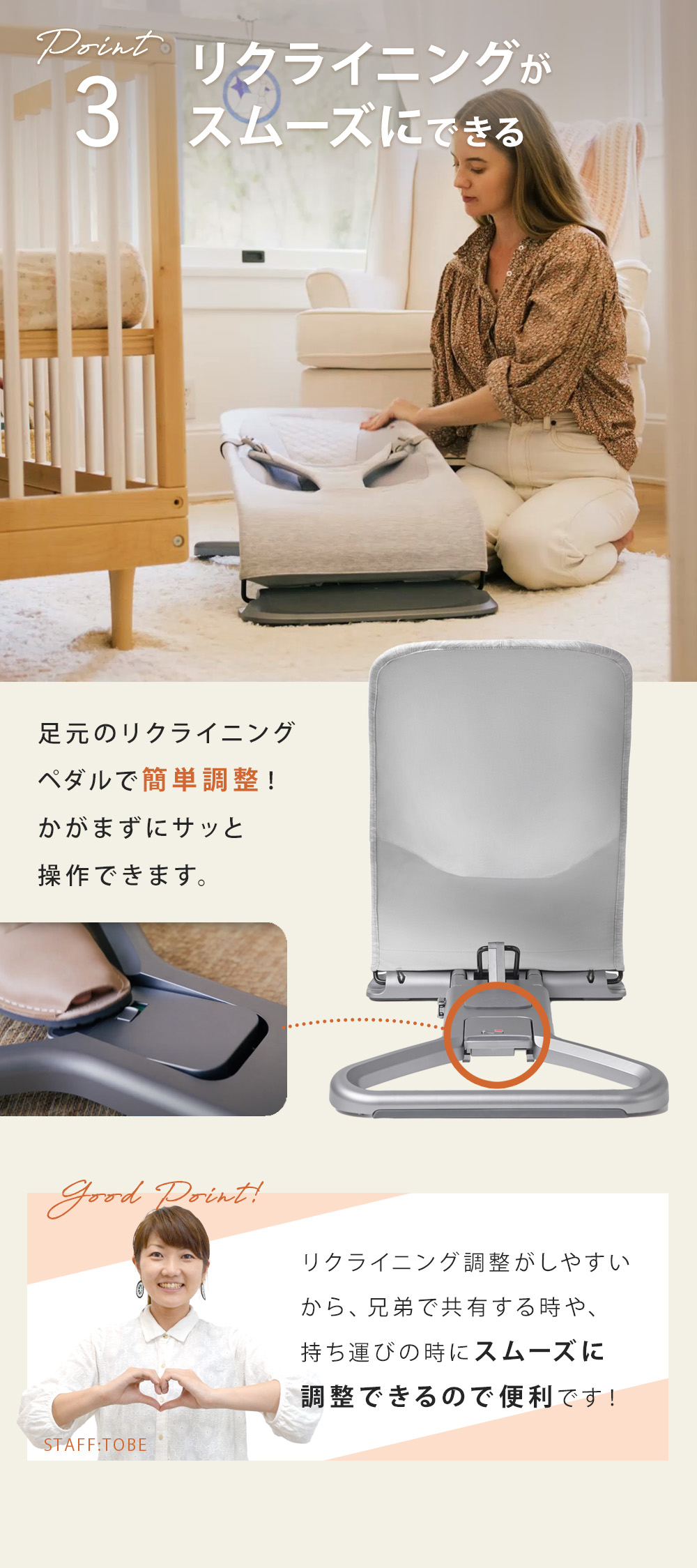 【希少】エルビードヌエボ our excellent energy staff 希少】エルビードヌエボ our excellent energy staff Yahoo